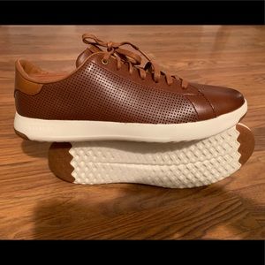 Cole Haan
Men's GrandPro Tennis Sneaker